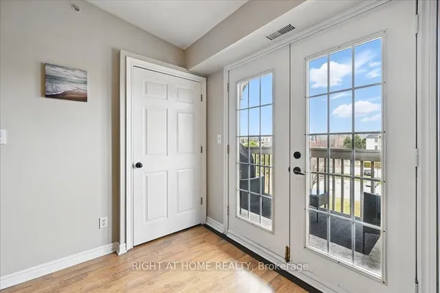 Additional image 21 of 4003 Kilmer Dr Unit 402