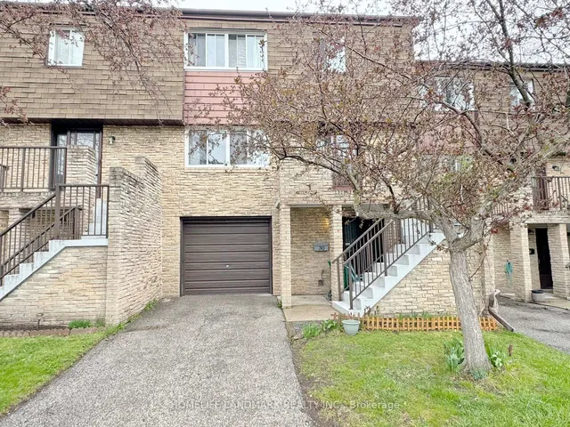 Additional image 2 of 7030 Copenhagen Rd Unit 30