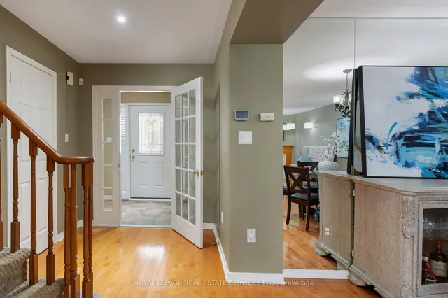 Additional image 5 of 2175 Country Club Dr Unit 19