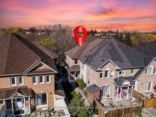 140 Pressed Brick Dr