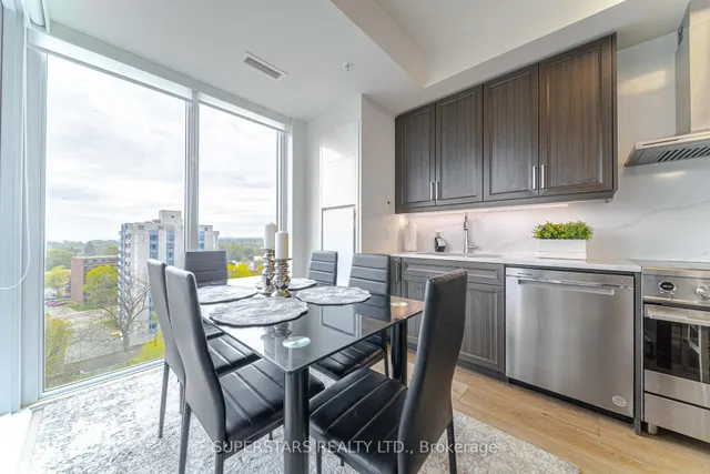 Additional image 22 of 500 Brock Ave Unit 1007