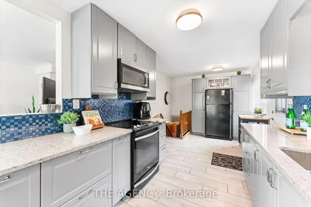 Additional image 14 of 65 Barkwin Dr