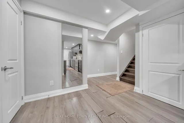 Additional image 45 of 26 Bluffwood Cres Cres