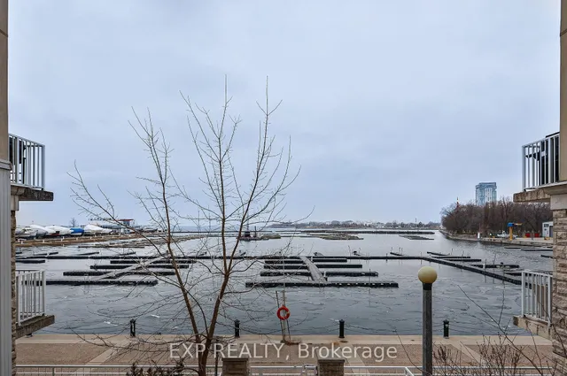 Additional image 44 of 38 Stadium Rd Unit 655