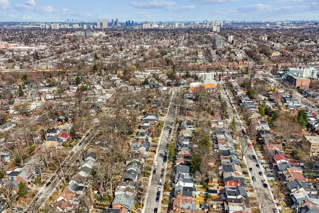 Additional image 29 of 66 Kingsmount Park Rd