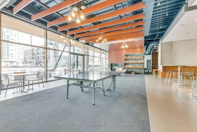 Additional image 44 of 3 Navy Wharf Crt Unit 2307