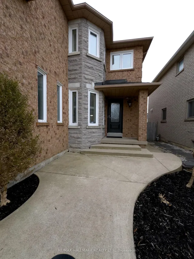 Additional image 2 of 6290 Mccovey Dr