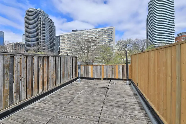 Additional image 33 of 69 McGill St