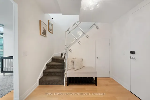 Additional image 2 of 333 Adelaide St Unit 1406