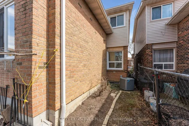 Additional image 44 of 60 Pluto Dr