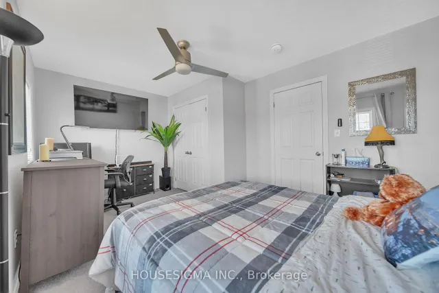 Additional image 39 of 388 Old Huron Rd Unit 24B