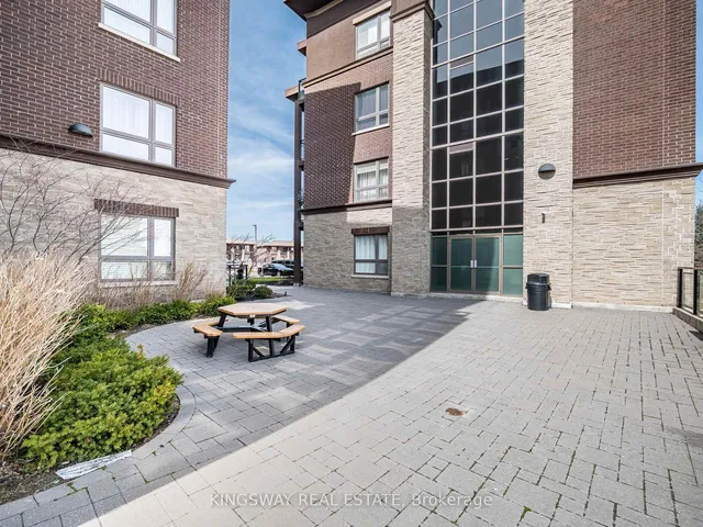 Additional image 44 of 5010 Corporate Dr Unit 210