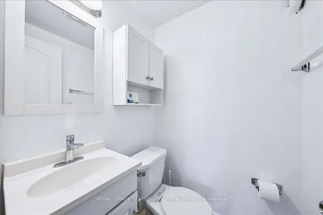 Additional image 18 of 2338, 2338R, 2340, Keele St