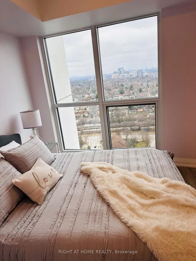 Additional image 10 of 30 GIBBS Rd Unit 2506