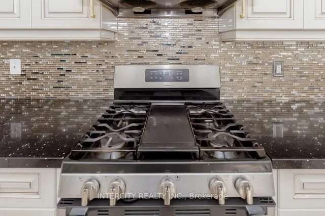 Additional image 15 of 15 Autumn Ridge Dr