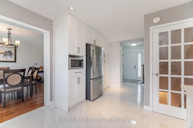 Additional image 15 of 757 Cabot Tr