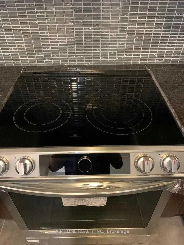 Additional image 29 of 5168 YONGE St Unit 2615