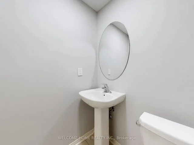 Additional image 44 of 43 Sergio Marchi St