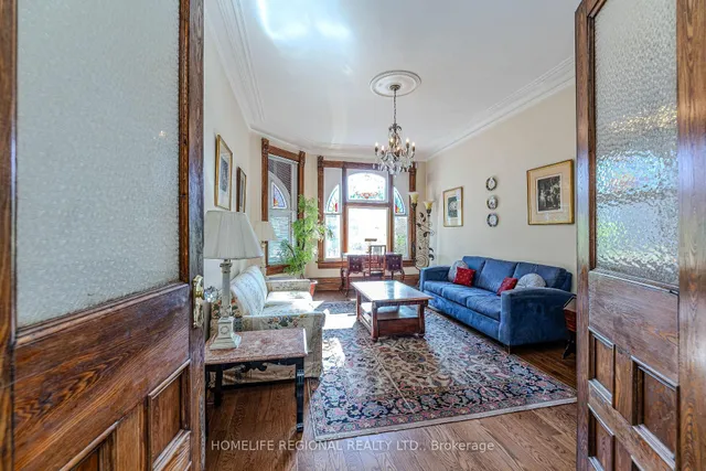 Additional image 21 of 236 Dovercourt Rd