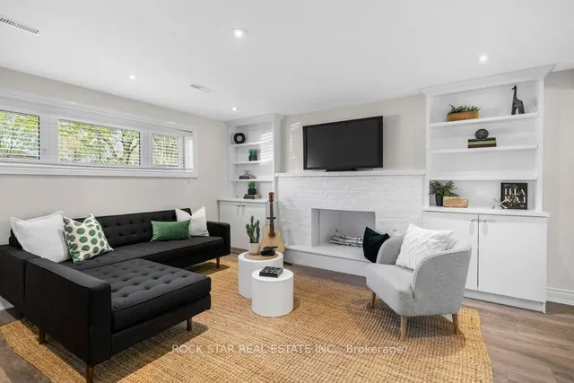 Additional image 22 of 468 Sparling Cres