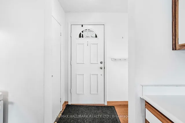 Additional image 4 of 17 Tofield Cres