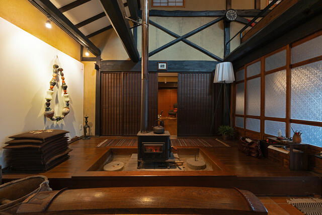 Additional image 16 of Tsukigase Momokano, Nara City, Nara Prefecture