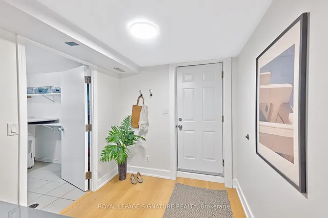 Additional image 30 of 146 Ennerdale Rd