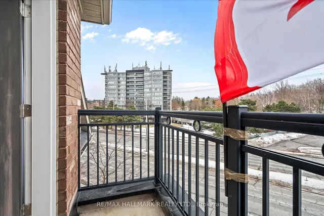 Additional image 36 of 3358C Kingston Rd