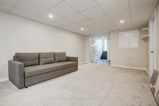 Additional image 25 of 42 Crafter Cres