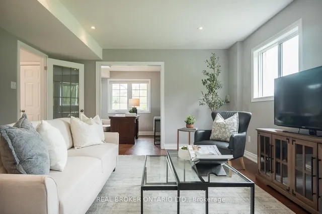 Additional image 31 of 2025 Country Lane Crt