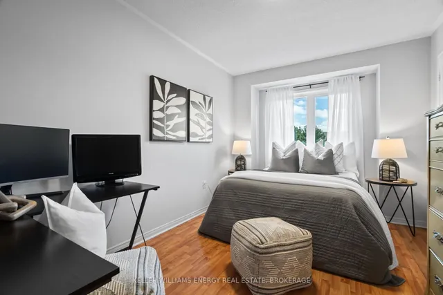 Additional image 21 of 19 Woodstream Ave