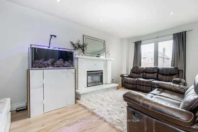 Additional image 12 of 120 Candy Cres