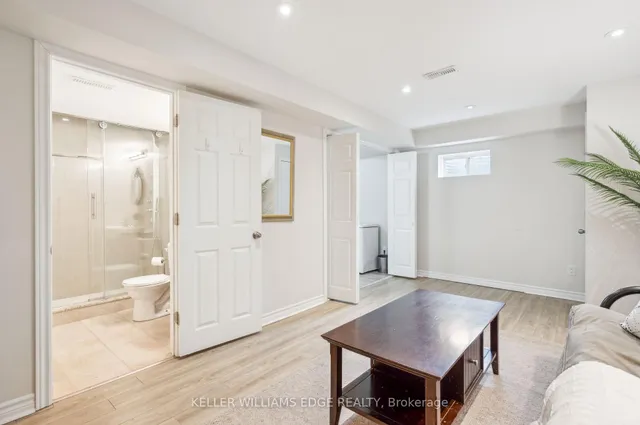 Additional image 27 of 1048 Ryckman Common