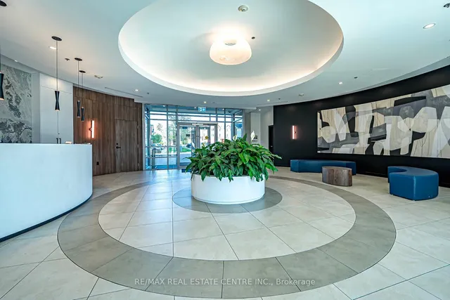 Additional image 6 of 215 Queen St Unit 505