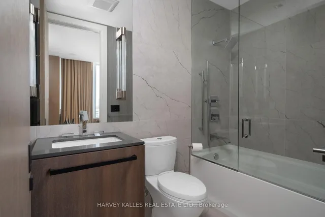 Additional image 24 of 1 Bedford Rd Unit 2901