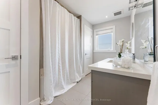 Additional image 28 of 276 Millen Rd