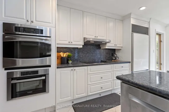 Additional image 8 of 67 Tanbark Cres