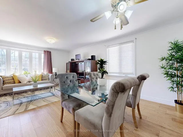 Additional image 8 of 44 Seminole Ave