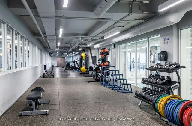 Additional image 34 of 30 Shore Breeze Dr Unit 5202