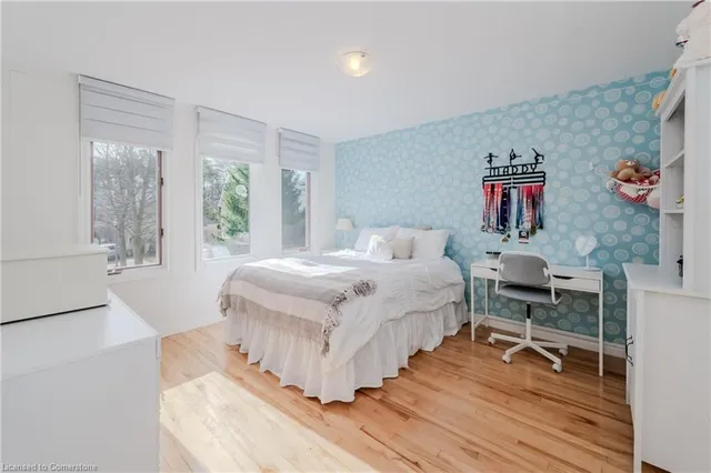 Additional image 20 of 24 Quail Hollow