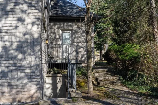 Additional image 37 of 45 Parkshore Pl