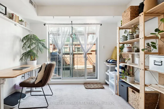 Additional image 26 of 122 Strachan Ave Unit 1