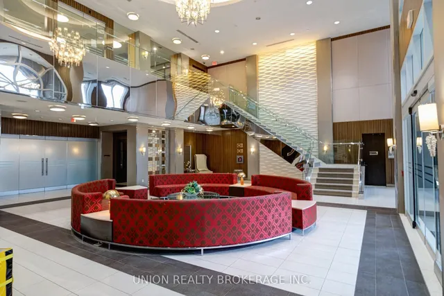 Additional image 23 of 2 Eva Rd Unit 824