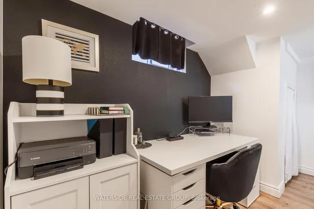 Additional image 37 of 267 Britannia Ave