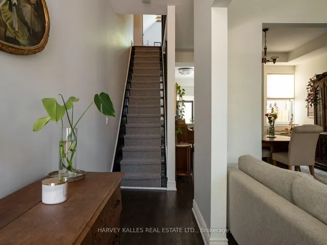 Additional image 2 of 161 Euclid Ave