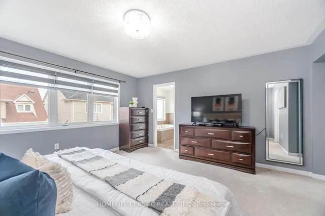 Additional image 27 of 141 Willet Terr