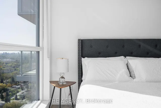 Additional image 27 of 27 McMahon Dr Unit 3308