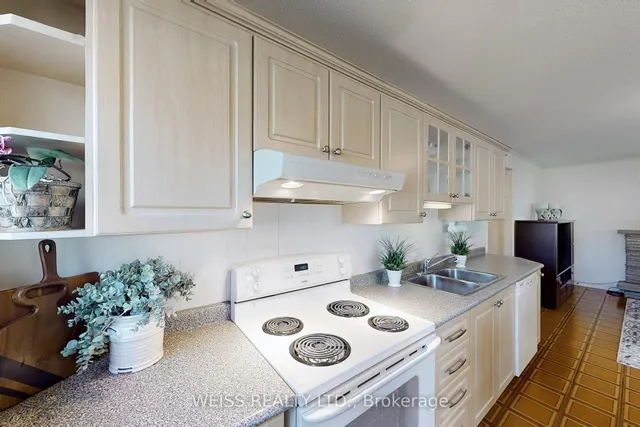 Additional image 38 of 3195 Havenwood Dr