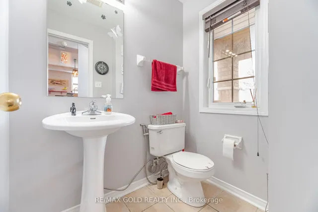 Additional image 14 of 7155 Magistrate Terr Unit 43