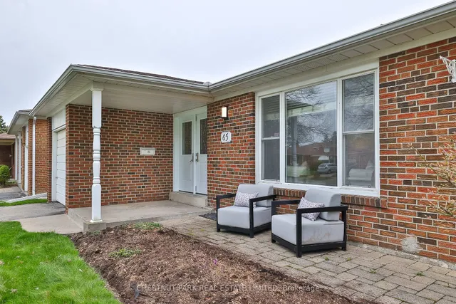 Additional image 45 of 65 Ovendon Sq